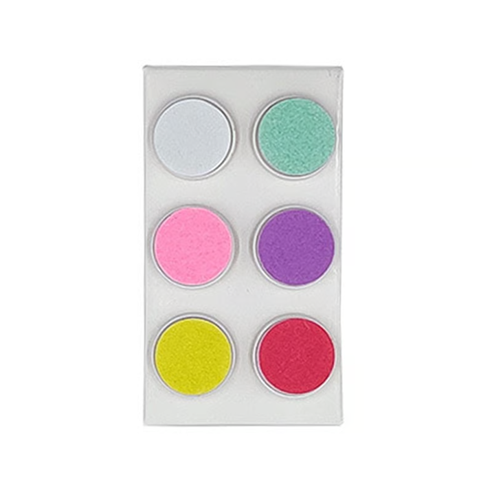 مليم الأظافر الناعم للأطفال